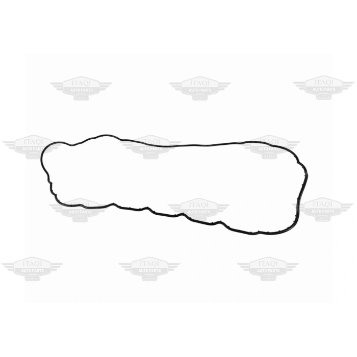 CONTA KARTER CIVIC D16Y8 1,6 SCOH VTEC 96-00/HRV  99-01