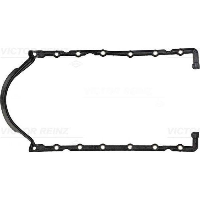 CONTA KARTER- CRV 9701 2.0 16V