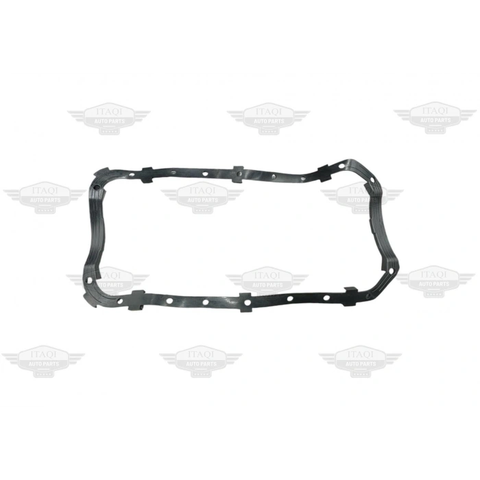 CONTA KARTER HILUX LN145/LN85 2L 88-05