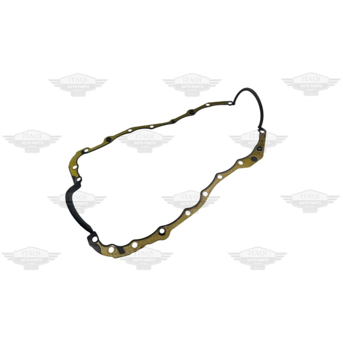 CONTA KARTER QASHQAİ 1,5 DİZEL 13-17/JUKE 1,5  DİZEL 11-15/ NOTE 1,5 DİZEL 11-15