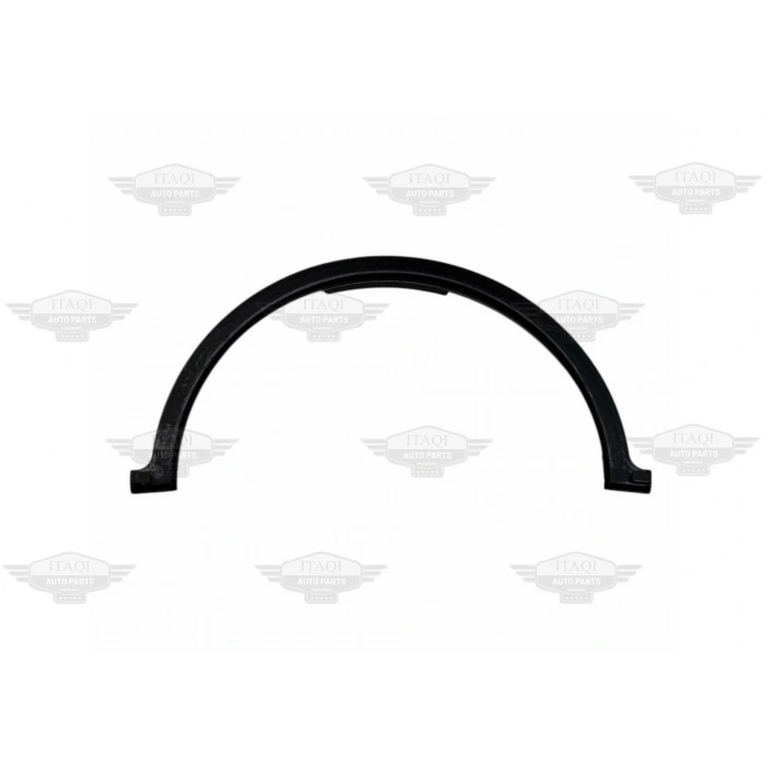 CONTA KARTER YAĞ CITY 1,4 BENZLİ 06-09/JAZZ 1,4  BENZLİ 02-11