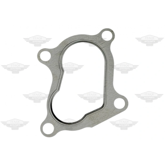 CONTA KONVERTÖR L200 07-14