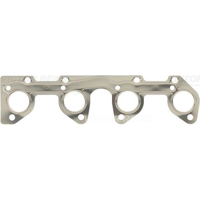 CONTA. KÜLBÜTÖR KAPAĞI