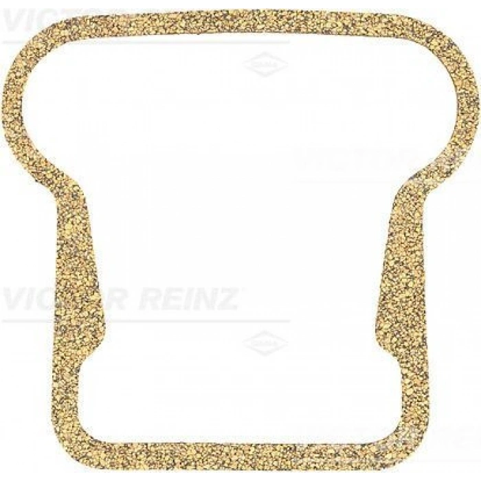 CONTA. KÜLBÜTÖR KAPAĞI