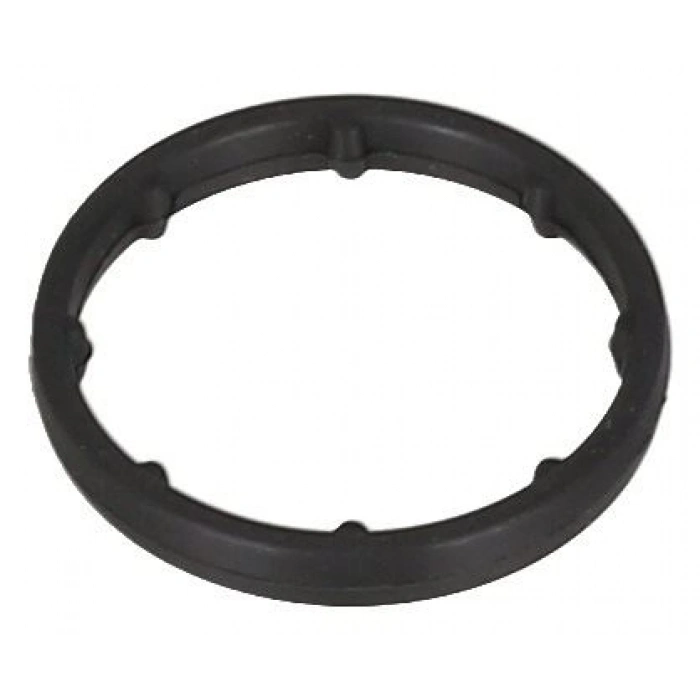 CONTA, KÜLBÜTÖR KAPAĞI