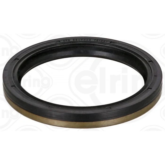 CONTA, KULBUTOR KAPAGI (IC) AUDI, SEAT, SKODA, VOL