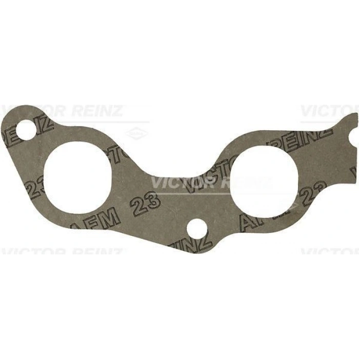 CONTA. KÜLBÜTÖR KAPAĞI KAMPANYALI