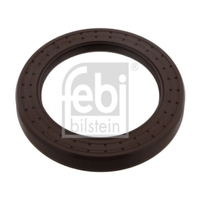 CONTA KUTU IÇI ADET 1 97-00