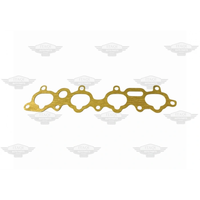 CONTA MANİFOLD 323 B6 89-94 (EMME)