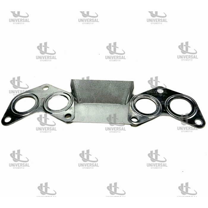 CONTA MANİFOLD 626 FE/F6/F8 88-91 (EKSOZ)