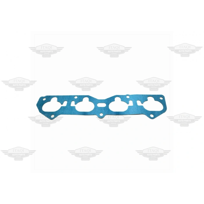 CONTA MANİFOLD 626 FS 2,0 92-97 (EMME)