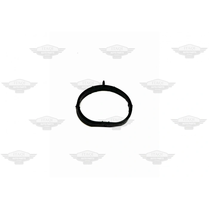 CONTA MANİFOLD ACCENT 1,3 00-05/GETZ 1,3 02-05  (EMME)