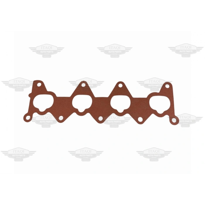 CONTA MANİFOLD ACCENT 1,3/1,5 94-00/ACCENT 1,3  00- 05/ACCENT ERA 06-12/ELNTRA 06-09/MATRİX 06-12/GETZ 02-05/CERATO/RİO 1,4-1,6 06-12 (EMME)