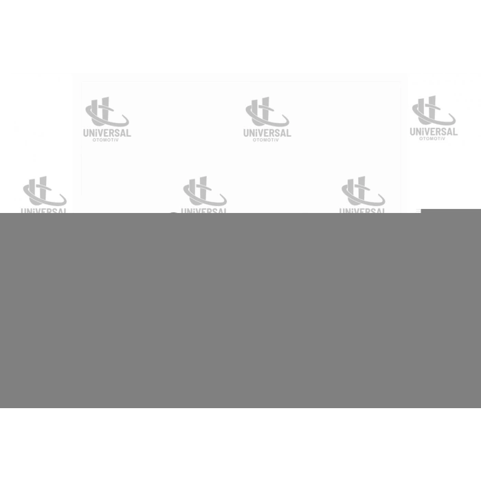 CONTA MANİFOLD ACCENT 1,3 95-00 (EMME)