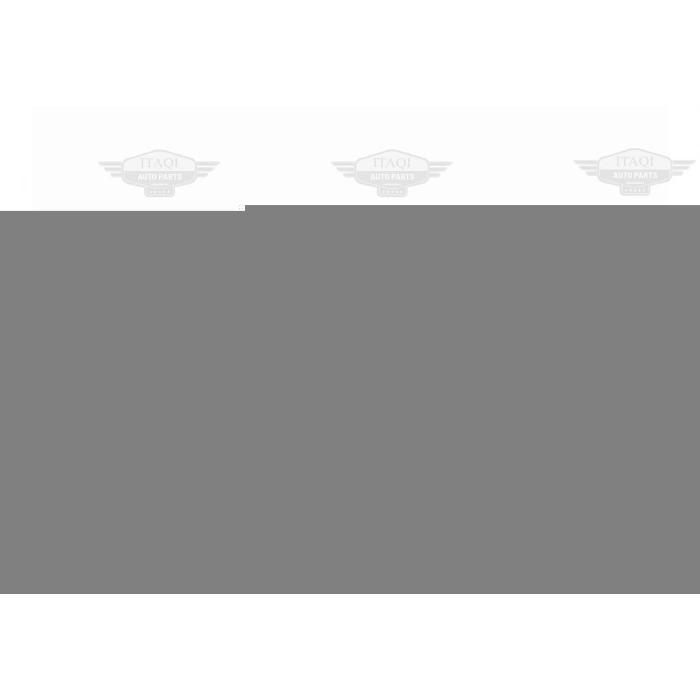 CONTA MANİFOLD ACCENT 1,5 95-00 (EMME)