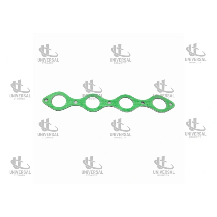 CONTA MANİFOLD ACCENT 1,5 95-00 (EMME)