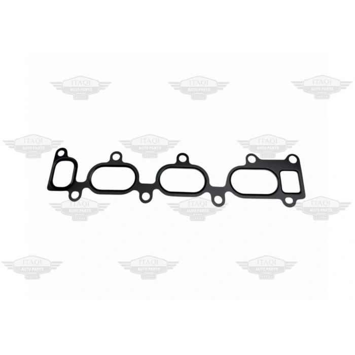 CONTA MANİFOLD ACCENT 1.5 CRDI 00-05/GETZ 1,5 02-  05(EMME)