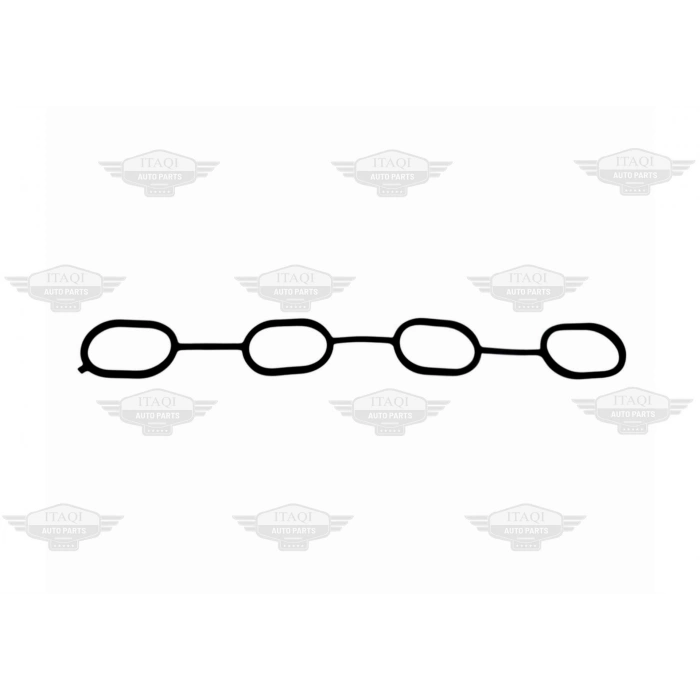 CONTA MANİFOLD ACCENT BLUE  12-17/İ30/İ20/İX35/ELANTRA/ CEED/CERATO 1,4-16 BENZLİ 12-18 (EMME)