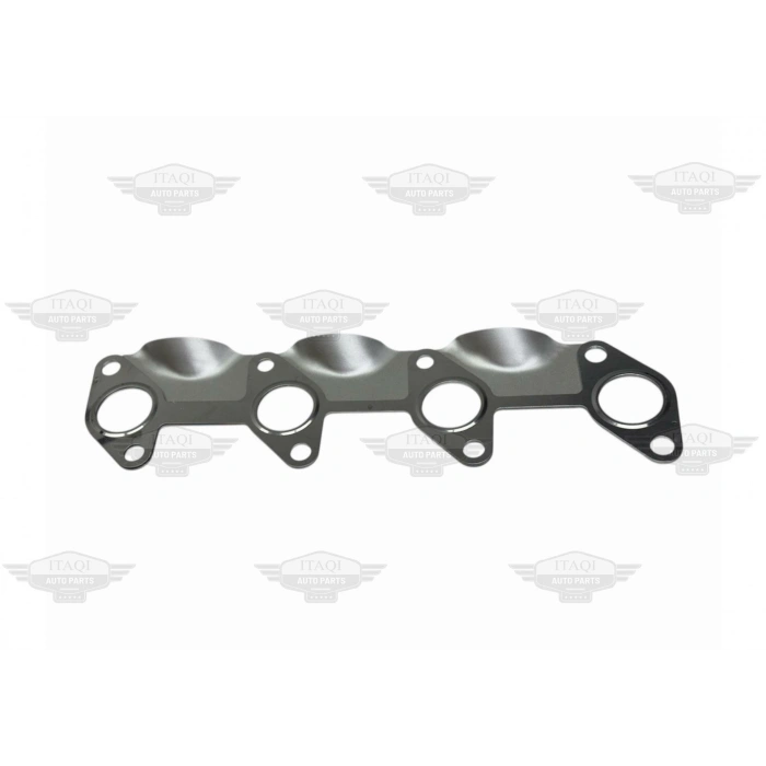 CONTA MANİFOLD ACCENT ERA 06-11/ACCENT BLUE  12-15/İ30 12-16/ İ20 12-16/GETZ/MATRIX/CERATO/CEED 1,4-1,6 DİZEL 10-17/RIO 1.5 CRDI 06-16 (EKSOZ)