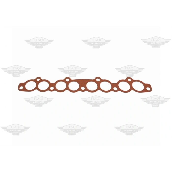 CONTA MANİFOLD ACCENT ERA  06-11/GETZ/MATRIX/CERATO/CEED/ RIO 1.5 CRDI 06-12 (EMME)