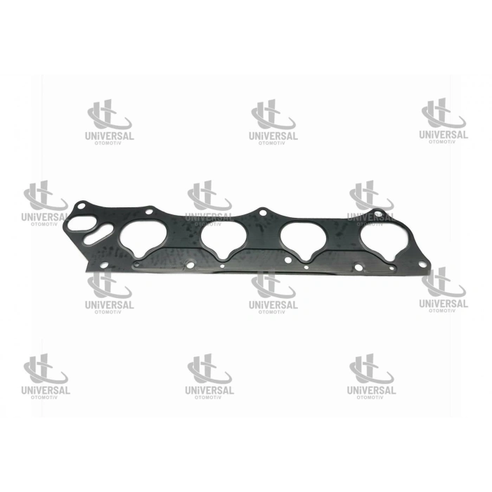 CONTA MANİFOLD ACCORD 2,0-2,4 03-07/CRV 2,0-2,4  07-12 (EMME)