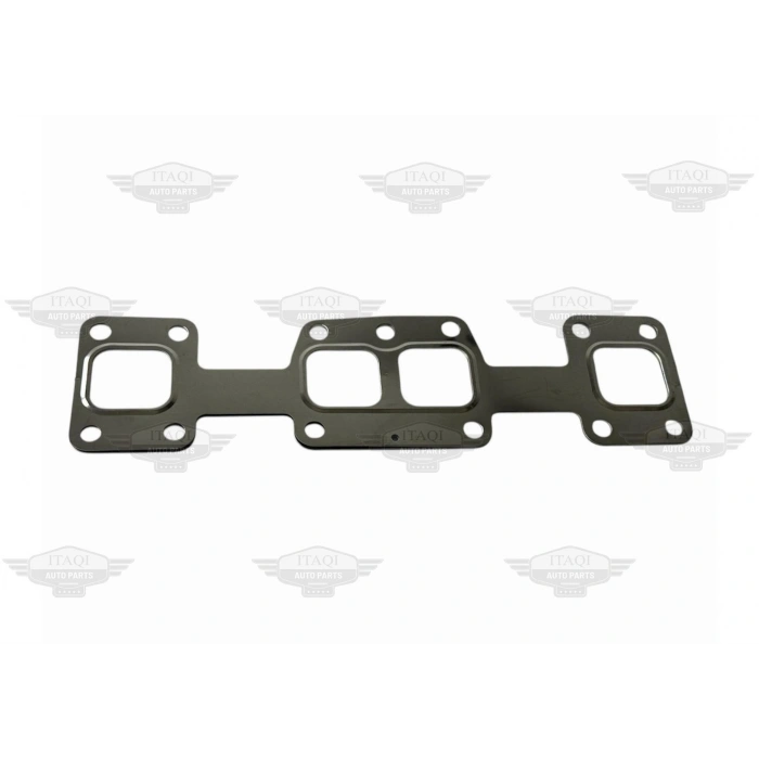 CONTA MANİFOLD BT50-RANGER 06-13 (EKSOZ)