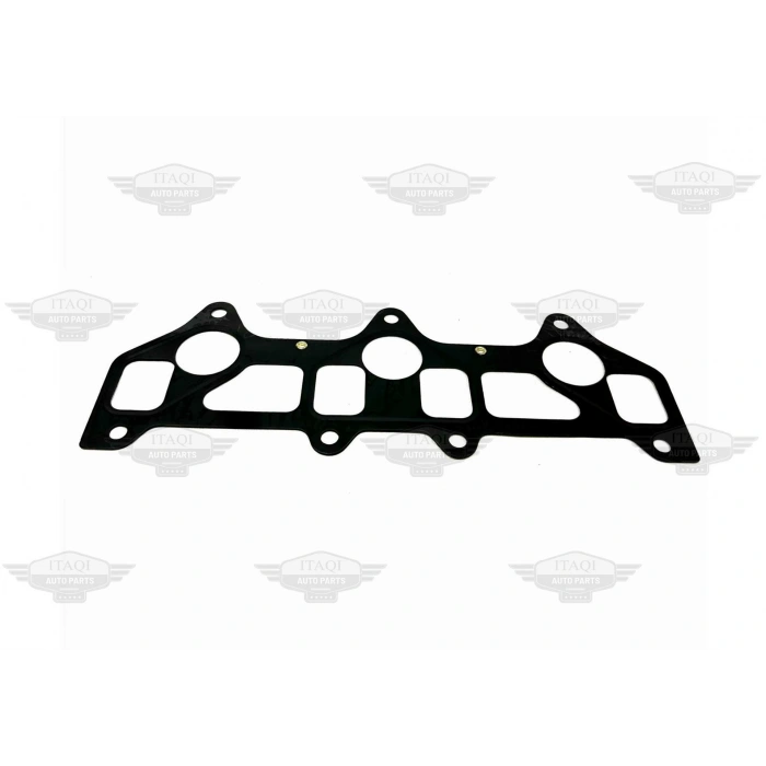 CONTA MANİFOLD BT50-RANGER 06-13 (EMME)