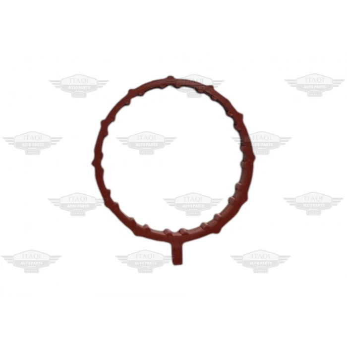 CONTA MANİFOLD CITY 06-08/JAZZ 02-07 (EMME)