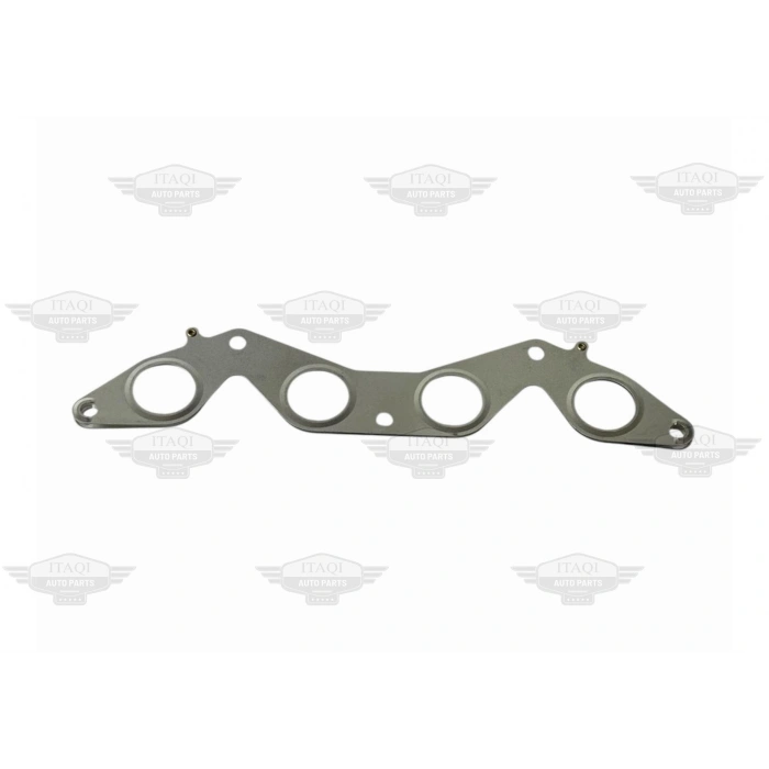 CONTA MANİFOLD CIVIC 01-05 (EKSOZ)