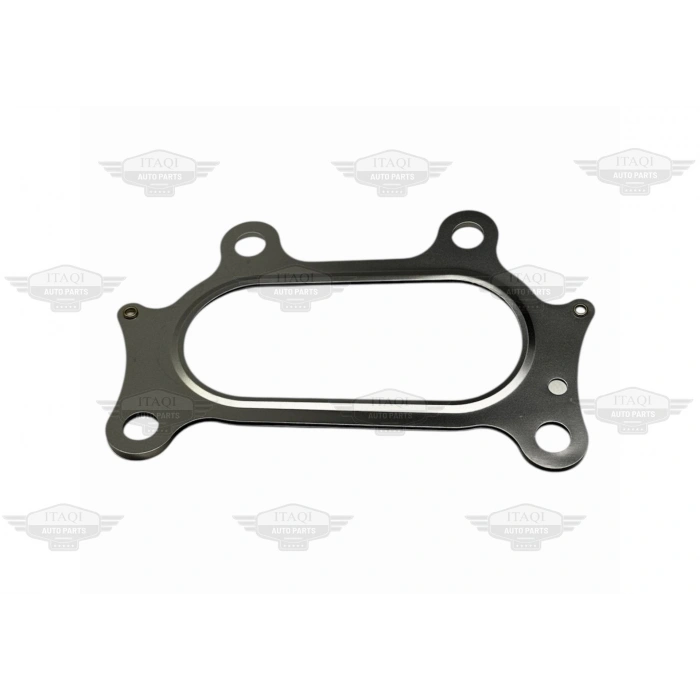 CONTA MANİFOLD CIVIC 06-15/ACCORD 2,0 08-14  (EKSOZ)