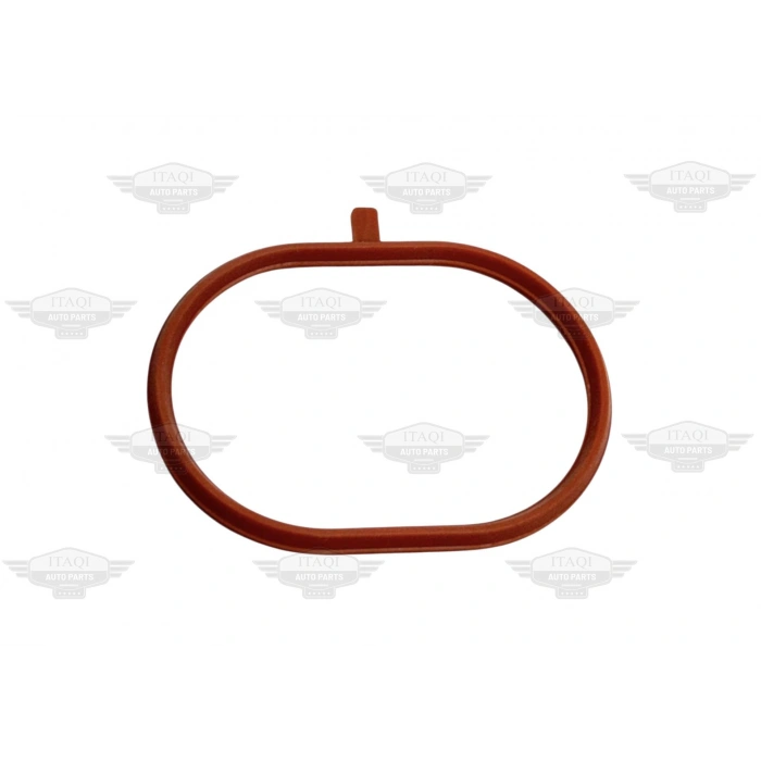 CONTA MANİFOLD CIVIC 06-15 (EMME)