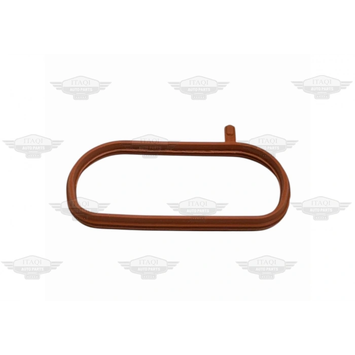 CONTA MANİFOLD CIVIC 1,5 21-24 (EMME)