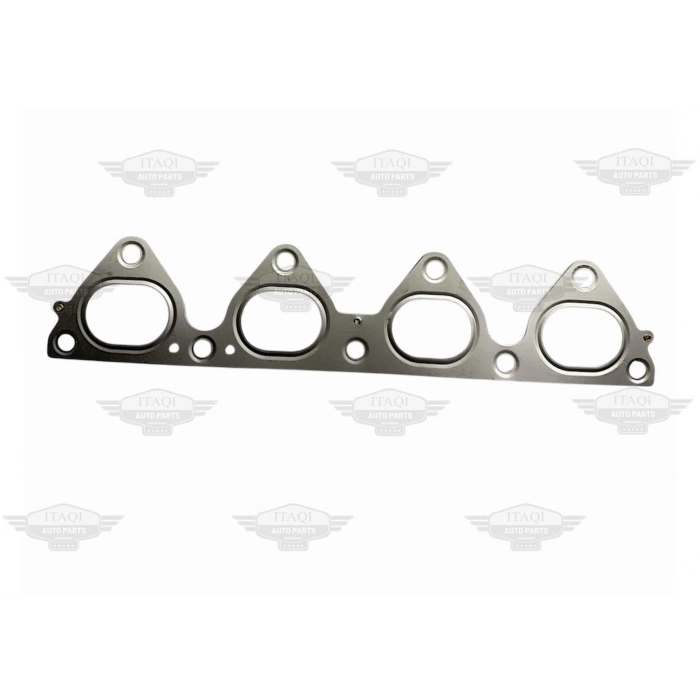 CONTA MANİFOLD CIVIC 1,5 88-95 (EKSOZ)