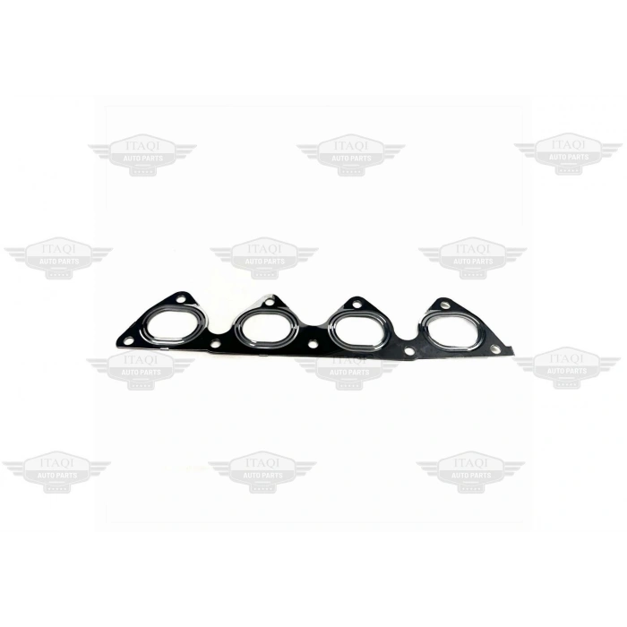 CONTA MANİFOLD CIVIC D16 96-00 (EKSOZ)