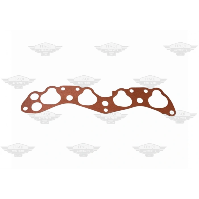 CONTA MANİFOLD CIVIC D16 96-00 (EMME)