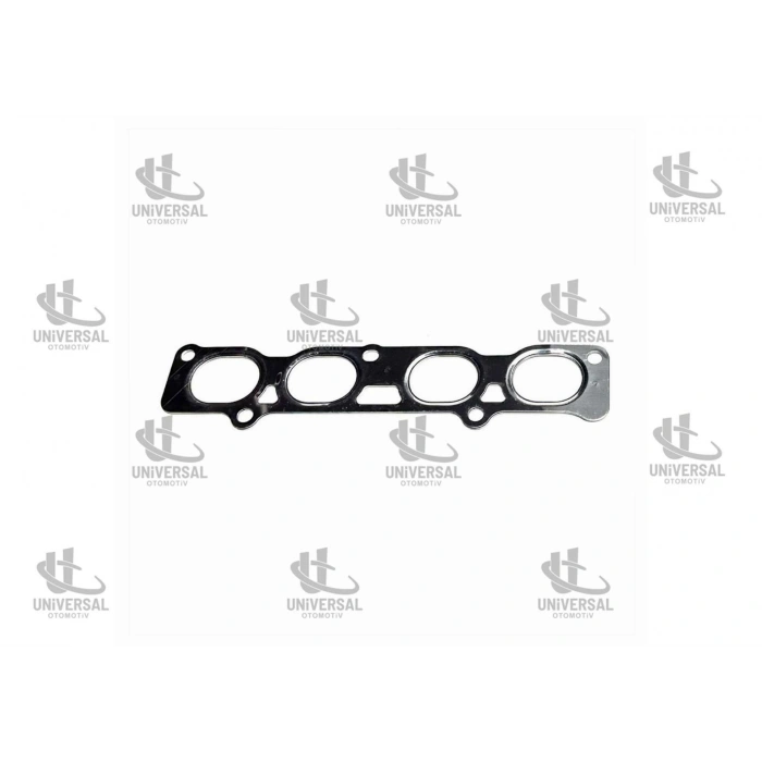 CONTA MANİFOLD COROLLA 1,33 14-17/AURİS 1,33  14-17 /YARİS 1,33 14-17