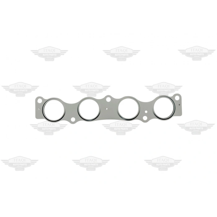 CONTA MANİFOLD COROLLA 1,6-1,8 07-25/AURİS 1,6-1,8 07-25 (EKSOZ)