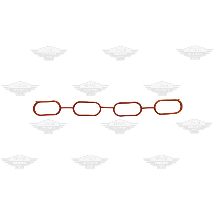 CONTA MANİFOLD COROLLA 1,6-1,8 07-25/AURİS 1,6-1,8 07-25 (EMME)