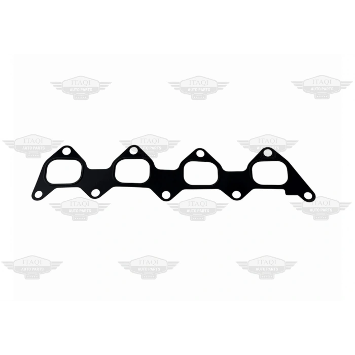 CONTA MANİFOLD COROLLA AE101 1,6 4AFE 92-97 (EMME)