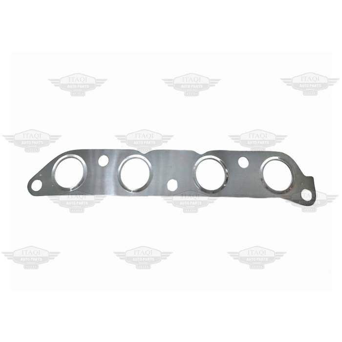 CONTA MANİFOLD COROLLA AE101 1,6 4AFE/KARB 92-97 (EKSOZ)