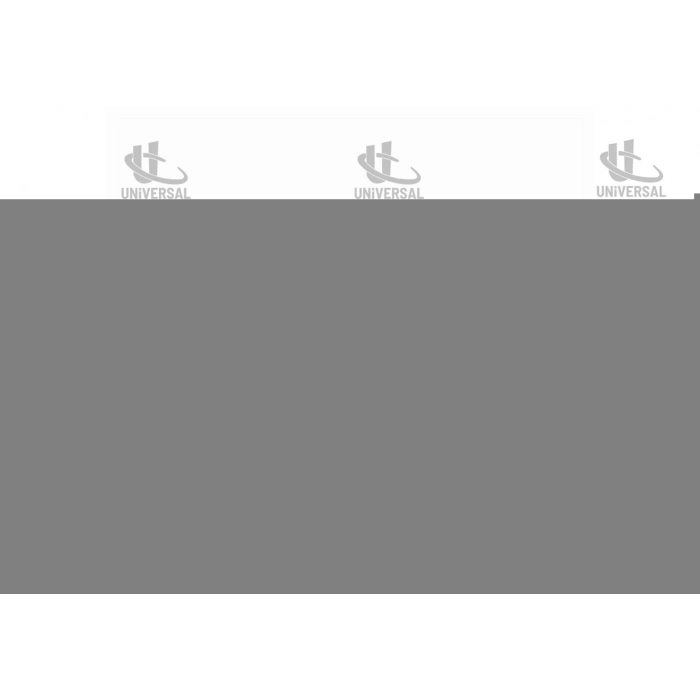 CONTA MANİFOLD COROLLA AE111 1,3 4EFE 98-01  (EMME)