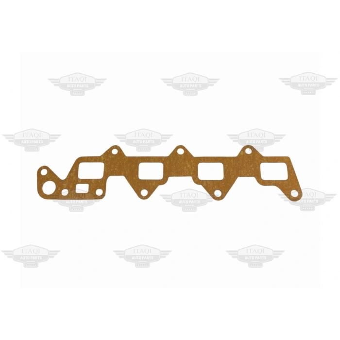 CONTA MANİFOLD COROLLA AE92/AE101 1,6 4AF 88-97 (EMME)