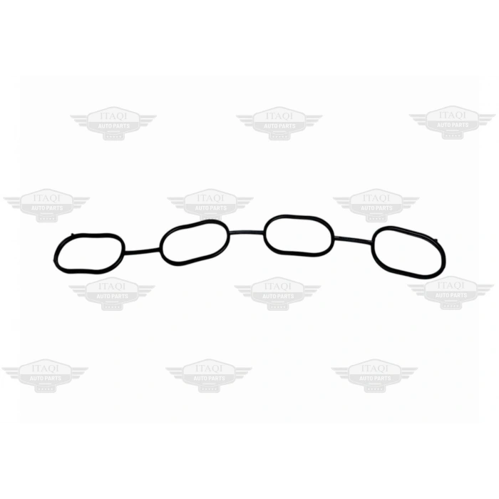 CONTA MANİFOLD COROLLA/AVENSİS 1,4-1,6 02-06  (EMME)