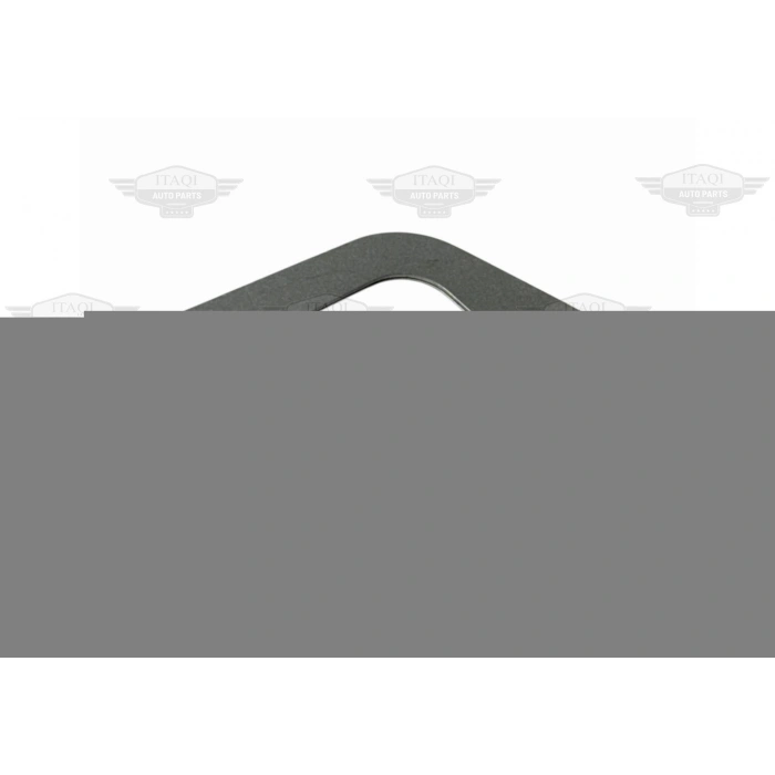 CONTA MANİFOLD D22 TD27 98-02 (EKSOZ)