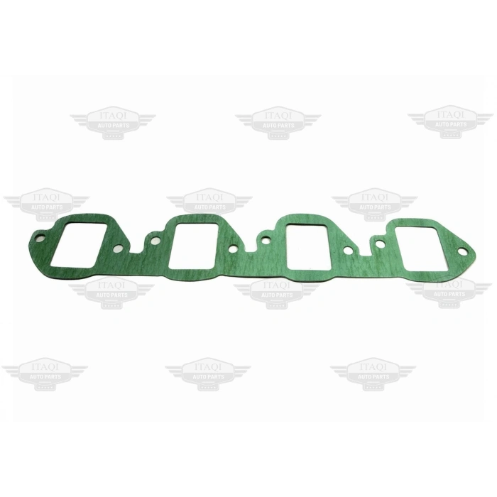 CONTA MANİFOLD D22 TD27 98-02 (EMME)