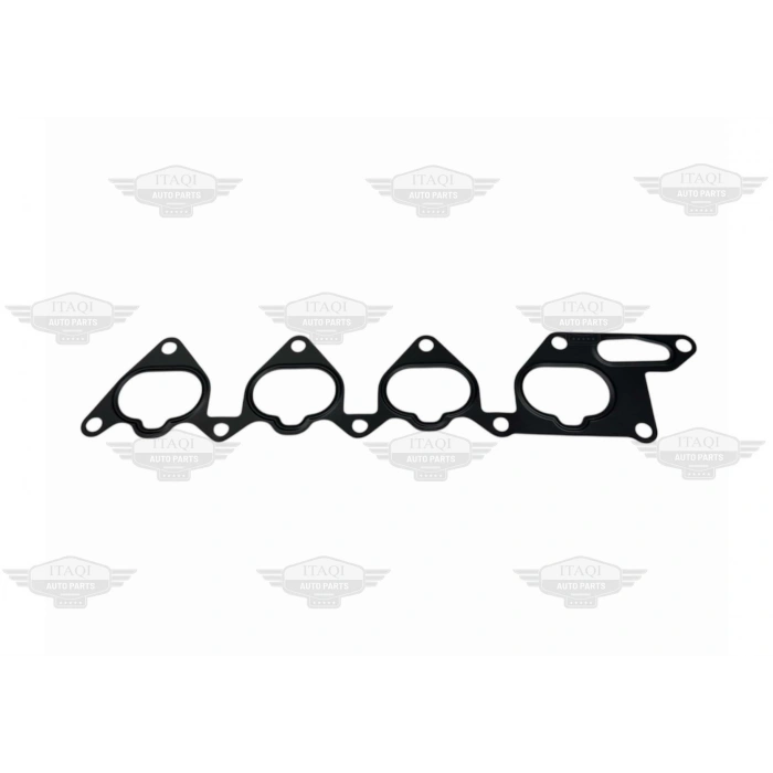 CONTA MANİFOLD EMME CARİSMA 1,6 BENZİNLİ 96-05