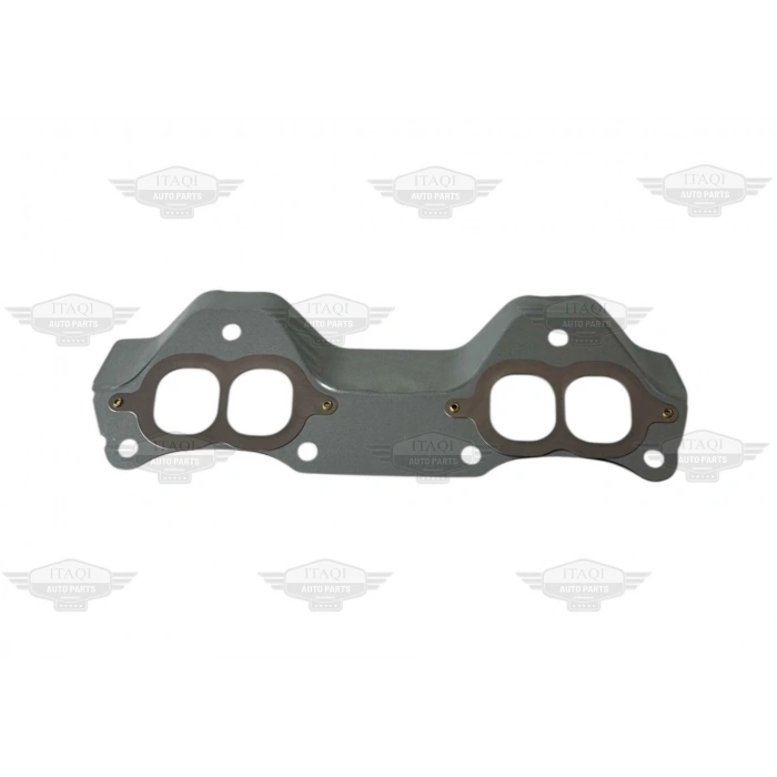 CONTA MANİFOLD EXCEL 90-94/LANCER 4G15 90-97  (EKSOZ)