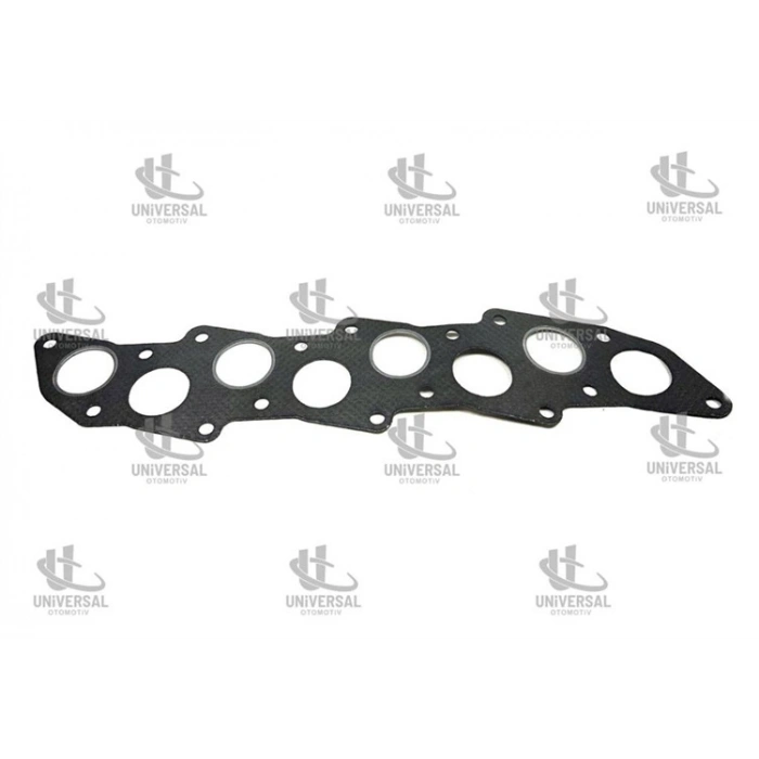 CONTA MANİFOLD H100/L200/L300/STAREX/BONGO 2,5  TCİ 92-08 (EKSOZ-EMME)