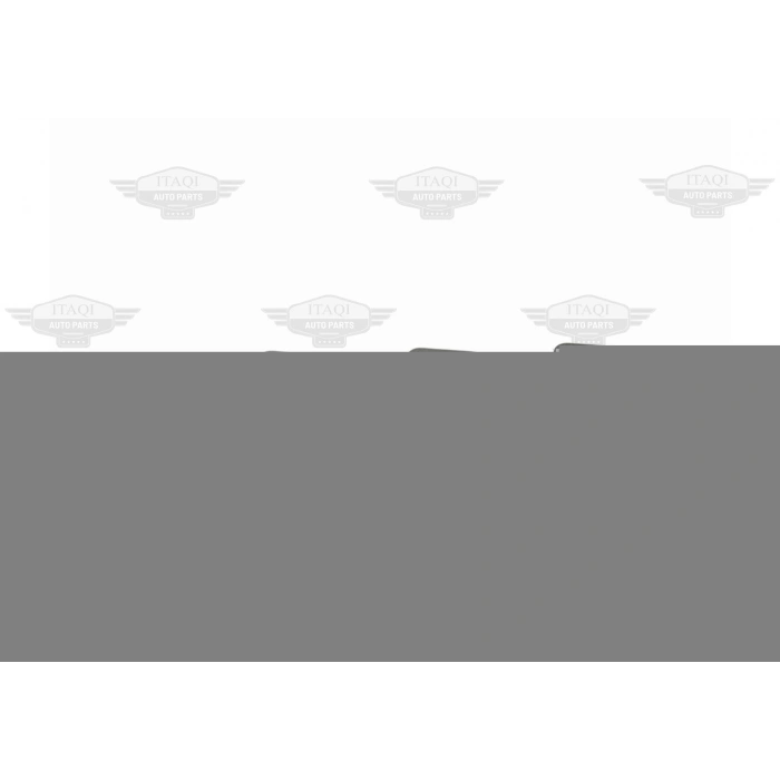 CONTA MANİFOLD HILUX LN145/LN85 2L 88-05 (EKSOZ)