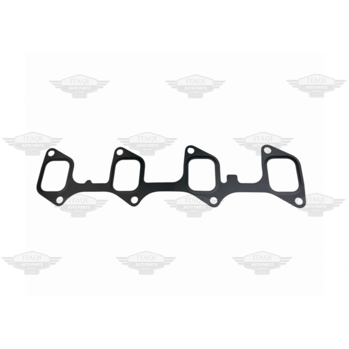 CONTA MANİFOLD HILUX LN145/LN85 2L 88-05 (EMME)